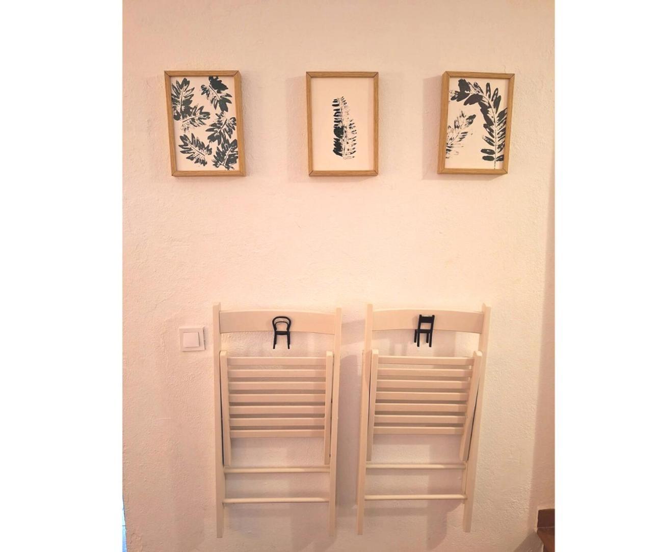 Apartamentos La Casa Del Remolino- Centro Historico De Conil, Andando A La Playa Conil De La Frontera Buitenkant foto