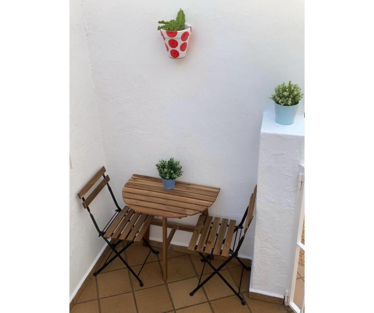 Apartamentos La Casa Del Remolino- Centro Historico De Conil, Andando A La Playa Conil De La Frontera Buitenkant foto