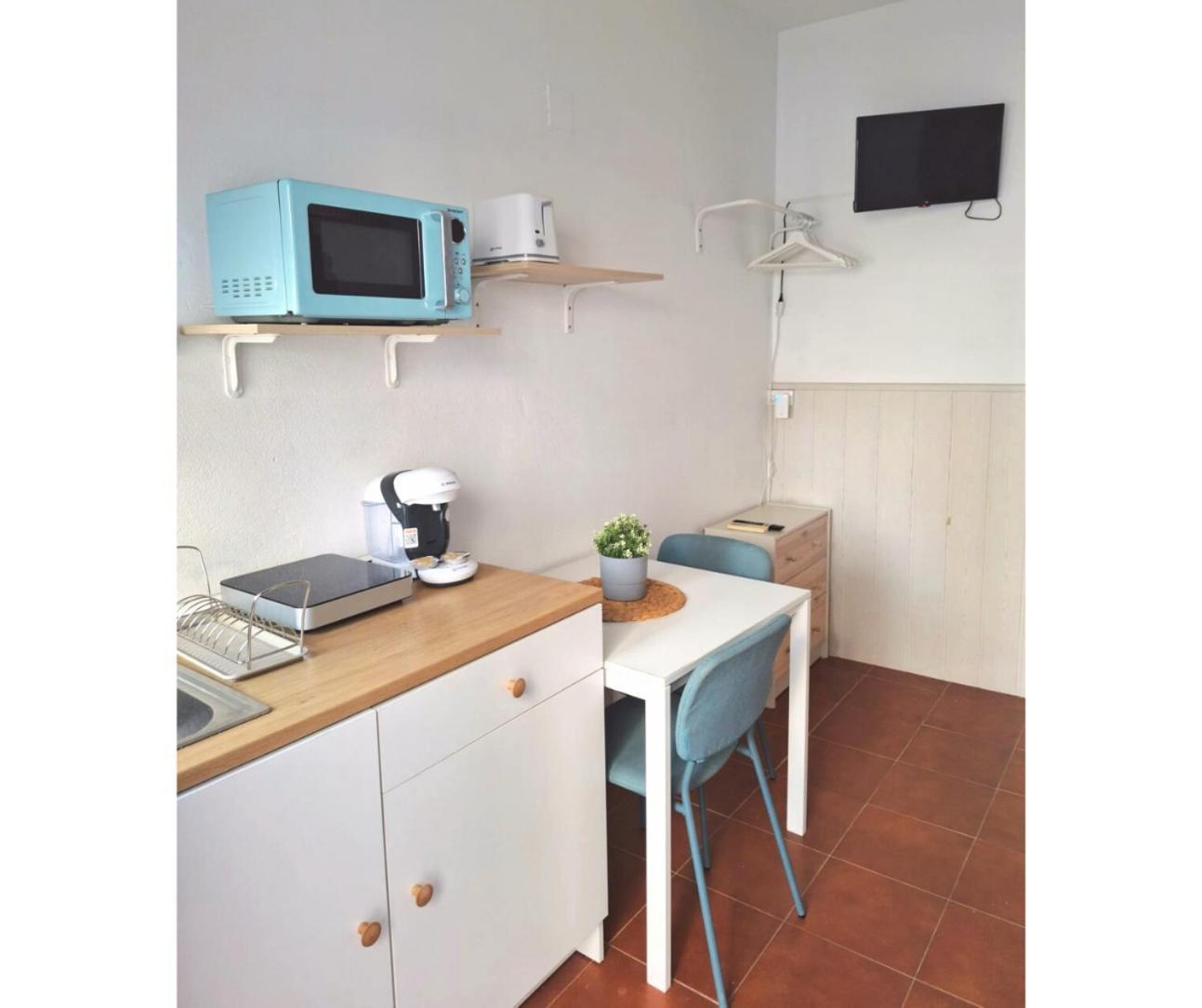 Apartamentos La Casa Del Remolino- Centro Historico De Conil, Andando A La Playa Conil De La Frontera Buitenkant foto